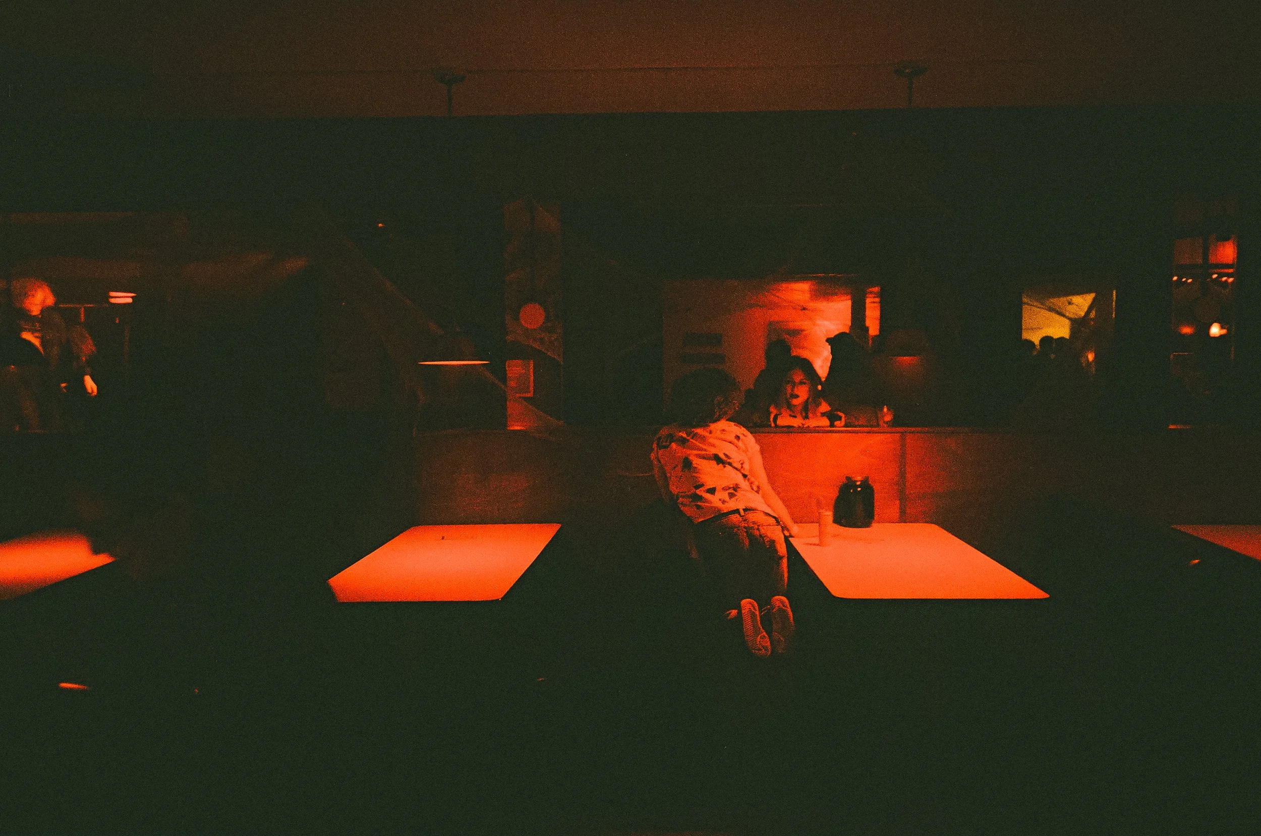 the shrining_4.jpg