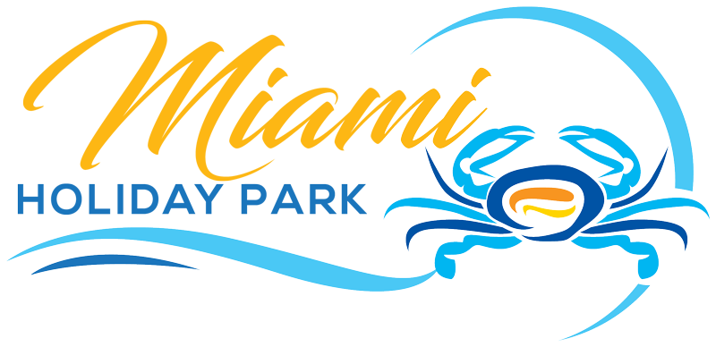 Miami Holiday Park