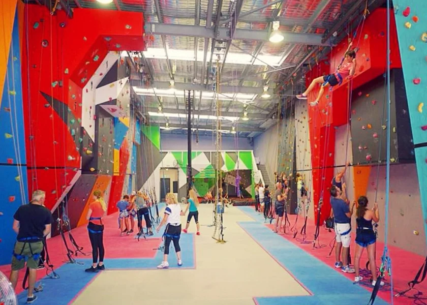indoor-rock-climbing.jpg