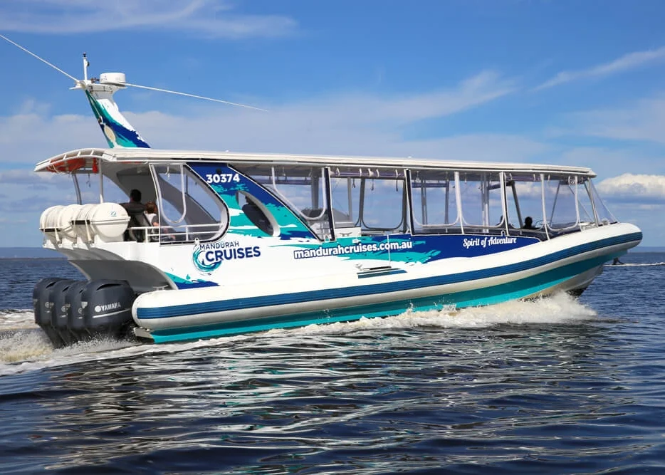 mandurah-cruises.jpg
