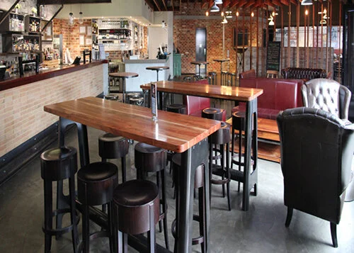 Cobblers tavern jpg.jpg