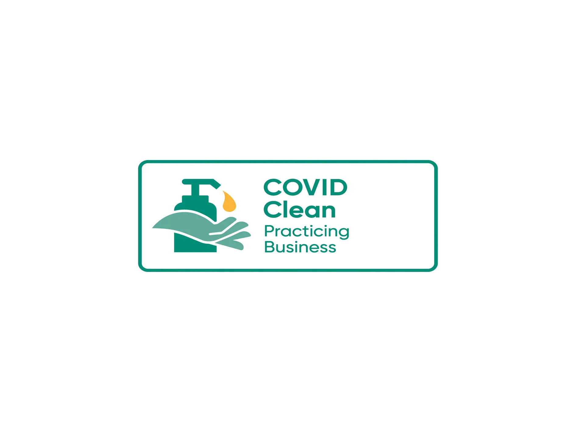 CCA Logo Landscape.jpg