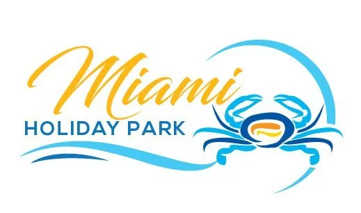 So, what's been happening at Miami Holiday Park? 
Miami Holiday Park is under new ownership as of May 2025, and we're thrilled to share that our team has been working tirelessly behind the scenes to bring you an even better experience! 🎉 
With some 