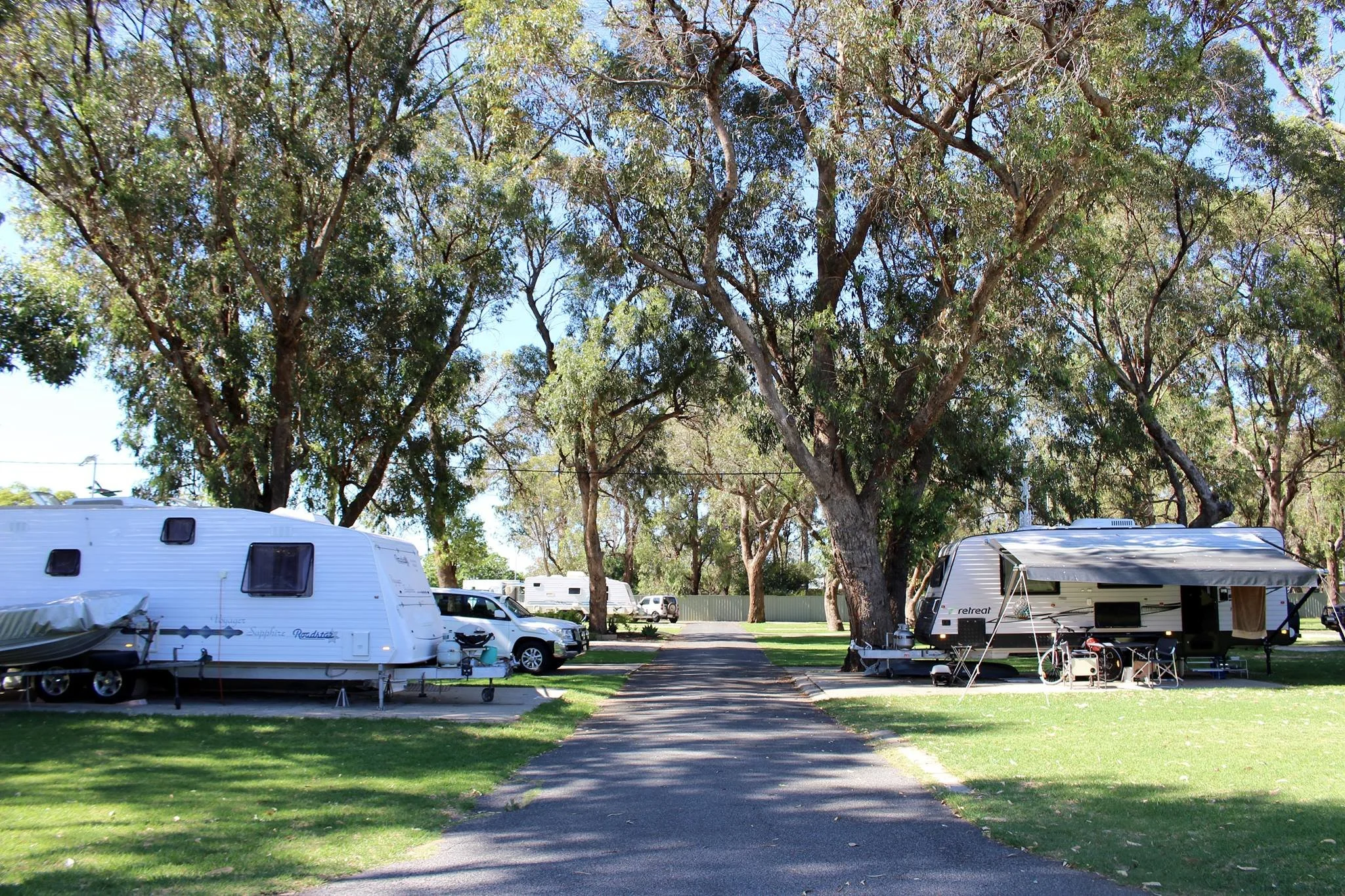 Need a quick escape? 
Book a spontaneous weekend retreat with us! 
Limited spots available. 
Call 08 9548 3260 to secure your spot today! 📞