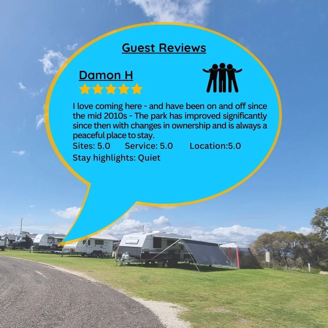 We're thrilled that you've taken notice of our efforts! Thank you for appreciating the hard work that's gone into making our park a beautiful space for everyone to enjoy. We still have a lot of awesome plans in the works, including new amenities, exc