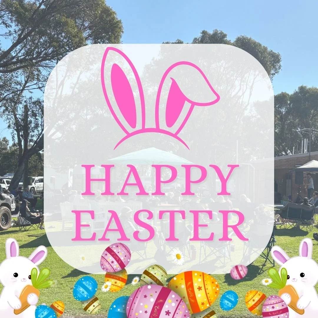 May this Easter be the excuse you need to eat all the chocolate bunnies! Wishing you a day filled with laughter, love, and a sugar high 🥚🍫🐰