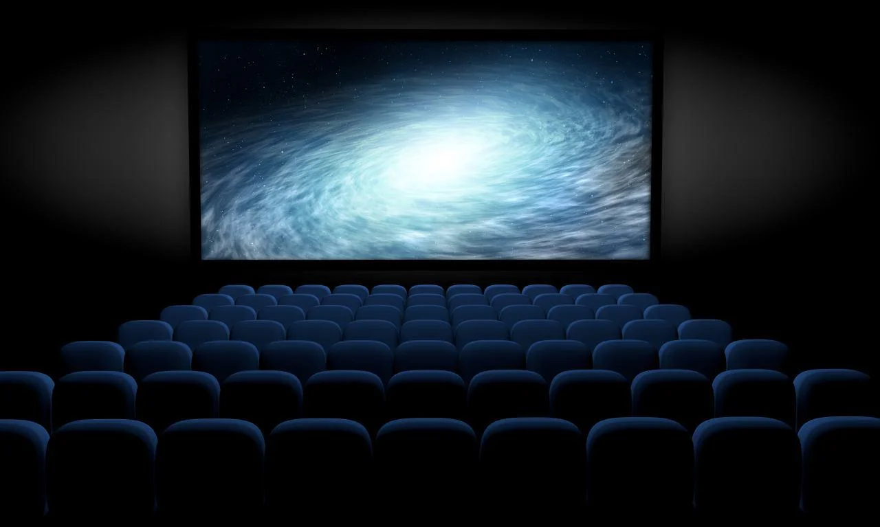 theater stock.jpg