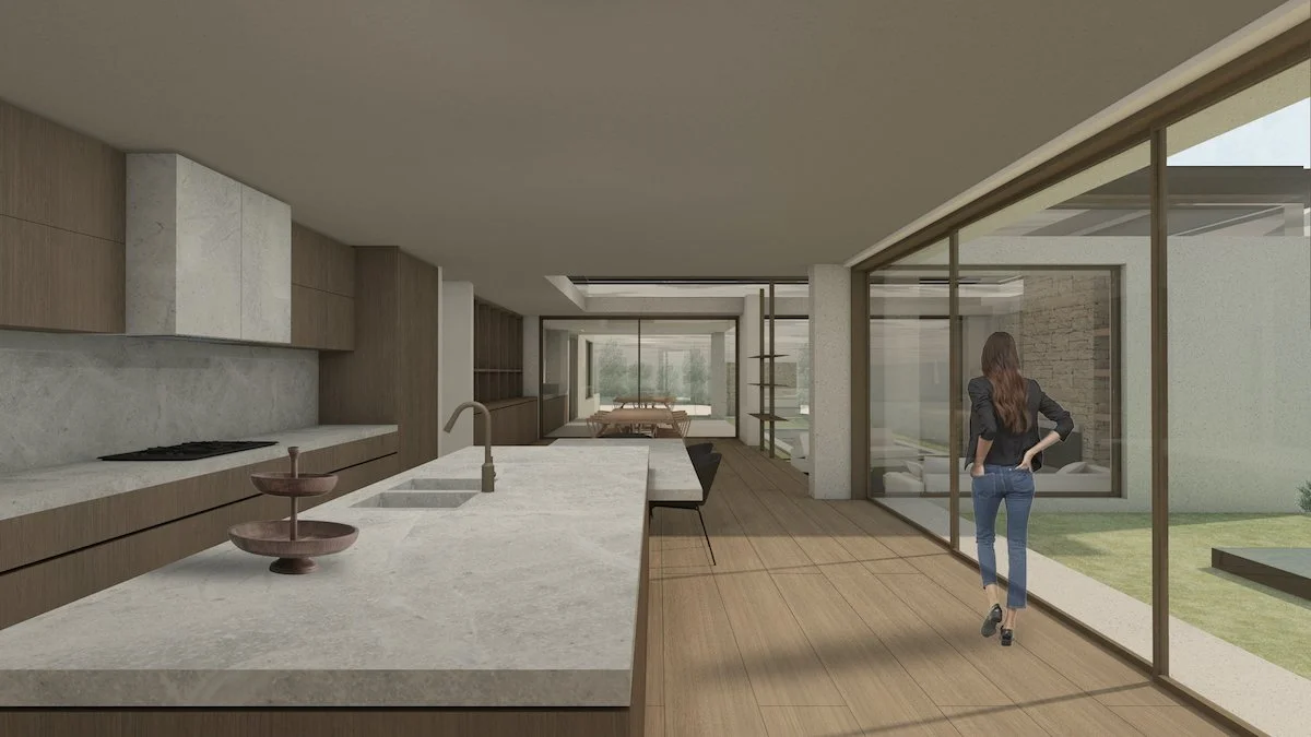 paredes-design-office-lj-house-6.jpg