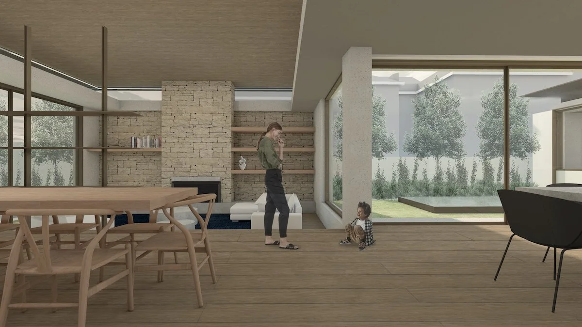 paredes-design-office-lj-house-7.jpg