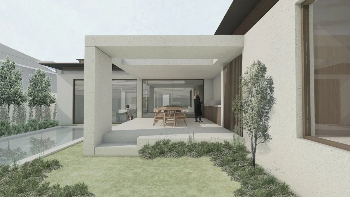 paredes-design-office-lj-house-4.jpg