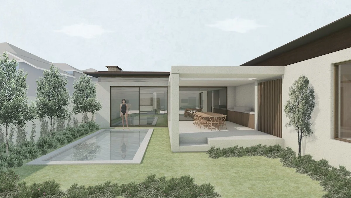 paredes-design-office-lj-house-3.jpg
