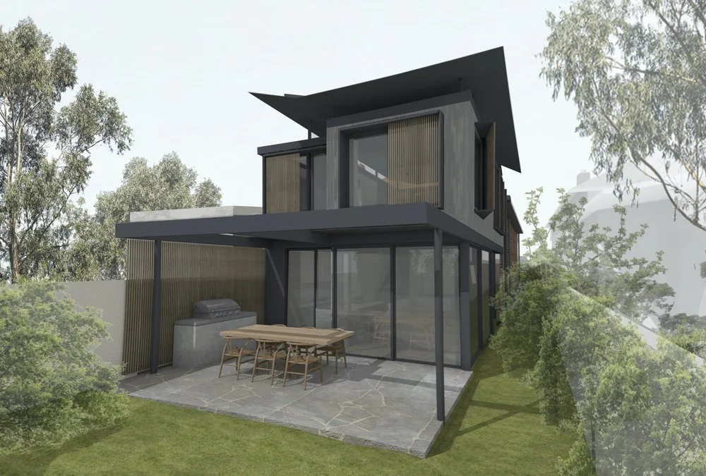 paredes-design-office-ca-house-1.jpg