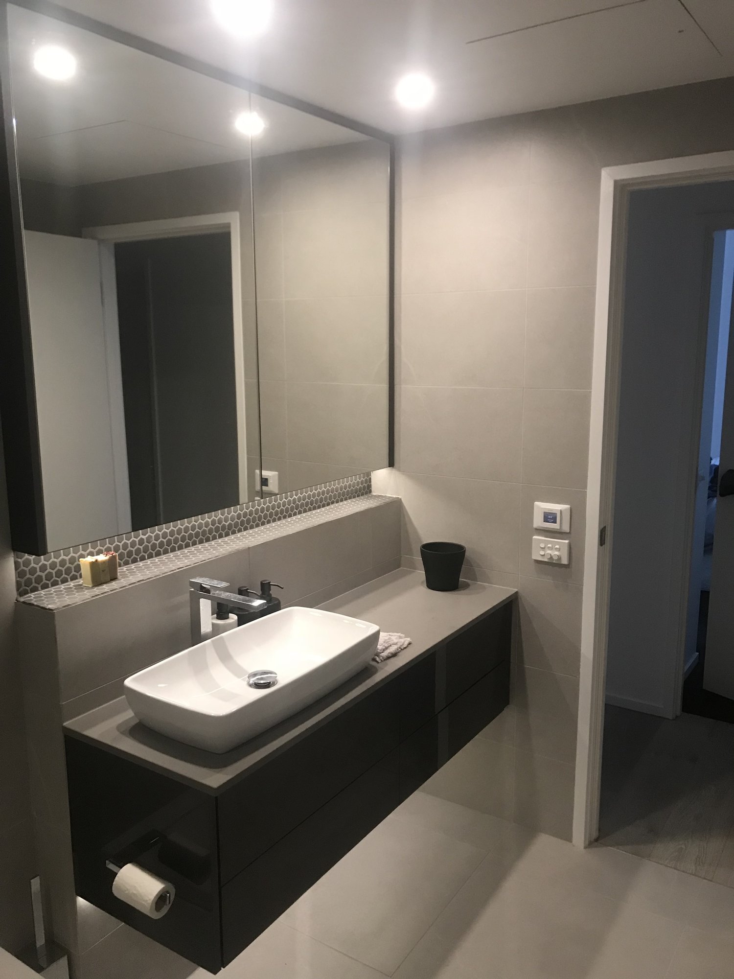 Best Bathroom Renovations Melbourne Small Bathroom Renovations