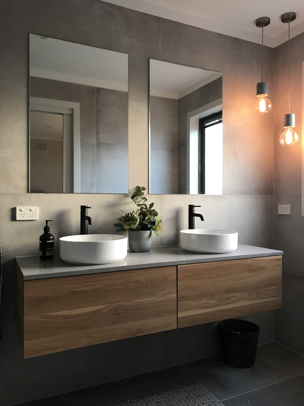 Modern Bathroom Designs Bathroom Renovation Company Melbourne Modern Bathroom Designs Bathroom Renovation Company Melbourne
