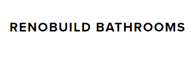 Modern Bathroom Designs | Bathroom Renovation Company Melbourne