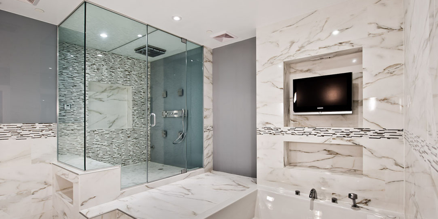 Bathroom Renovation Brighton | Renobuildbathrooms.com.au