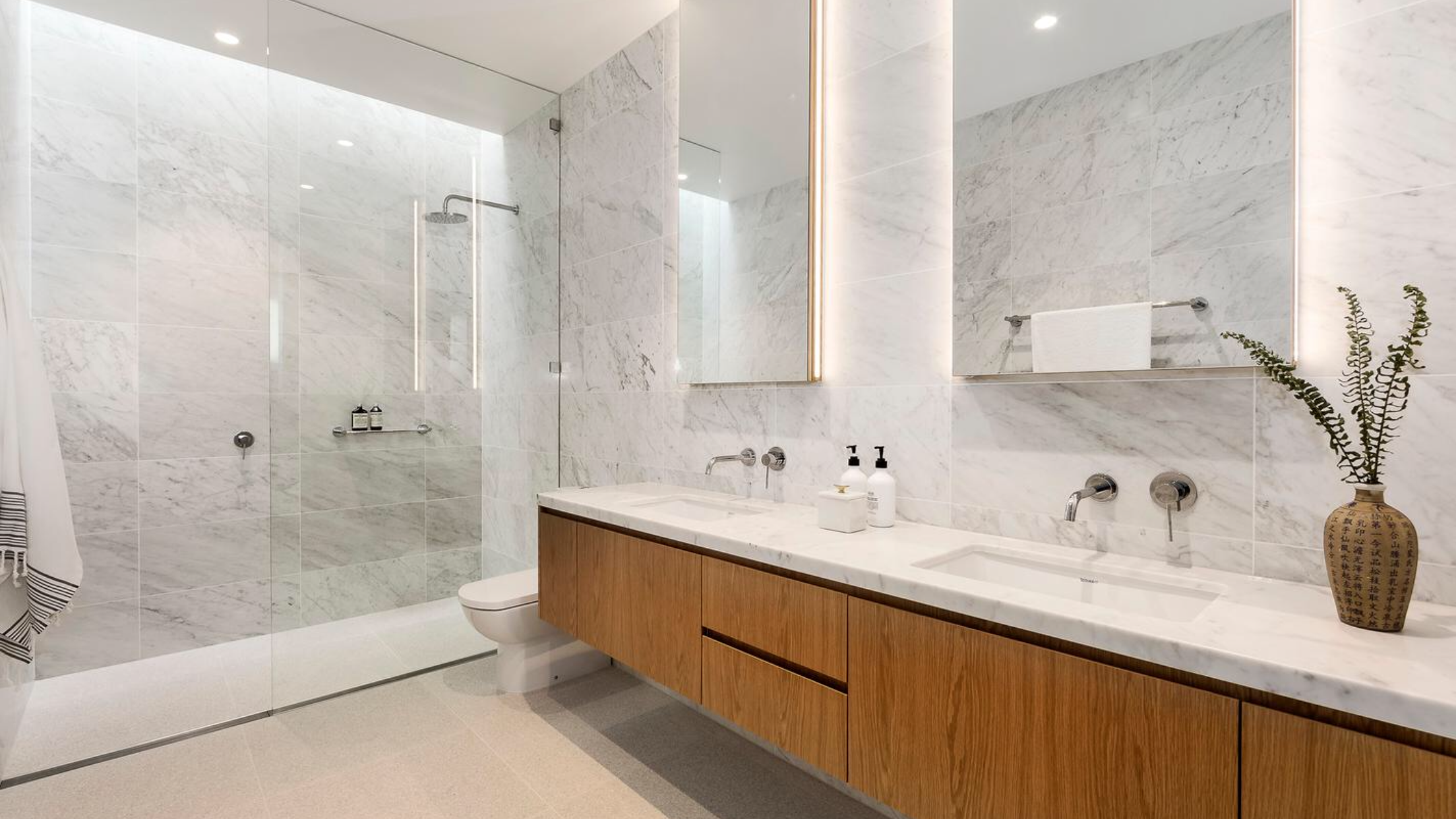 Bathroom Renovations Glen Iris Bathroom Renovations Glen Iris