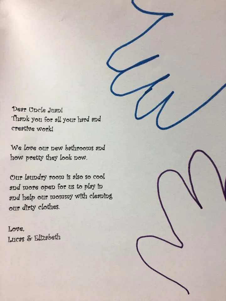 web-thankyounote.jpg