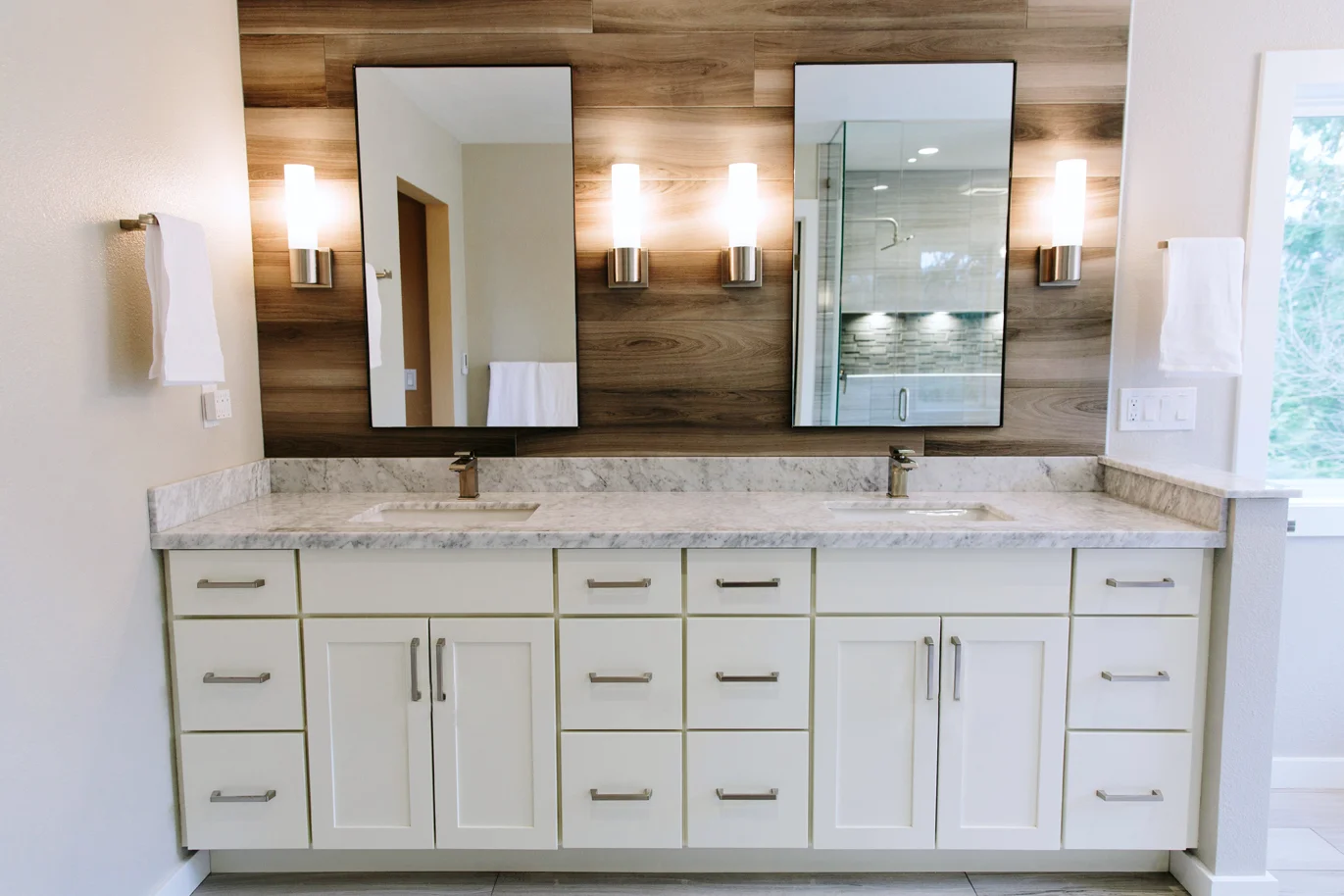 _web_bathroom04.jpg