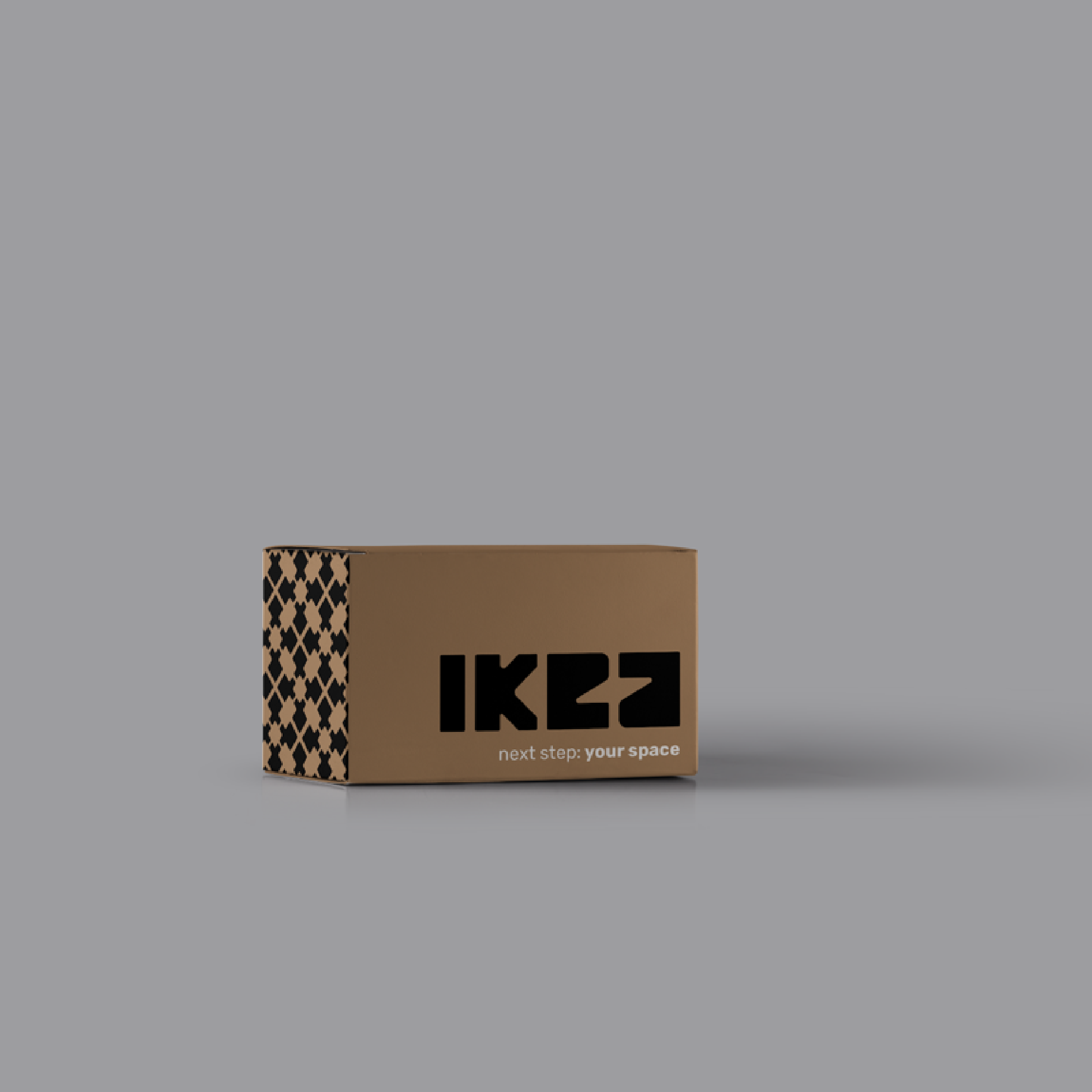 Picture5.png