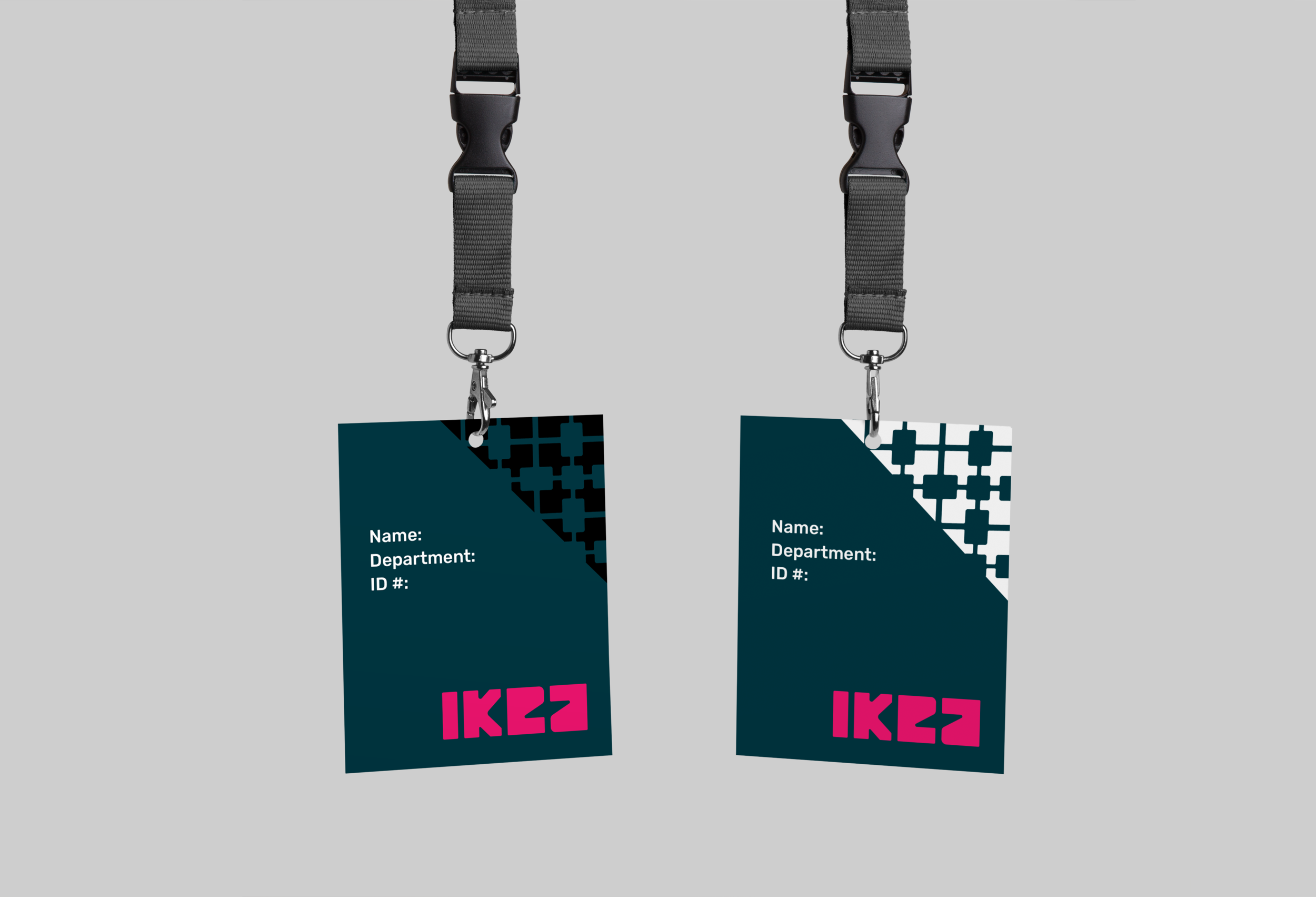 ID Card PSD MockUp.png