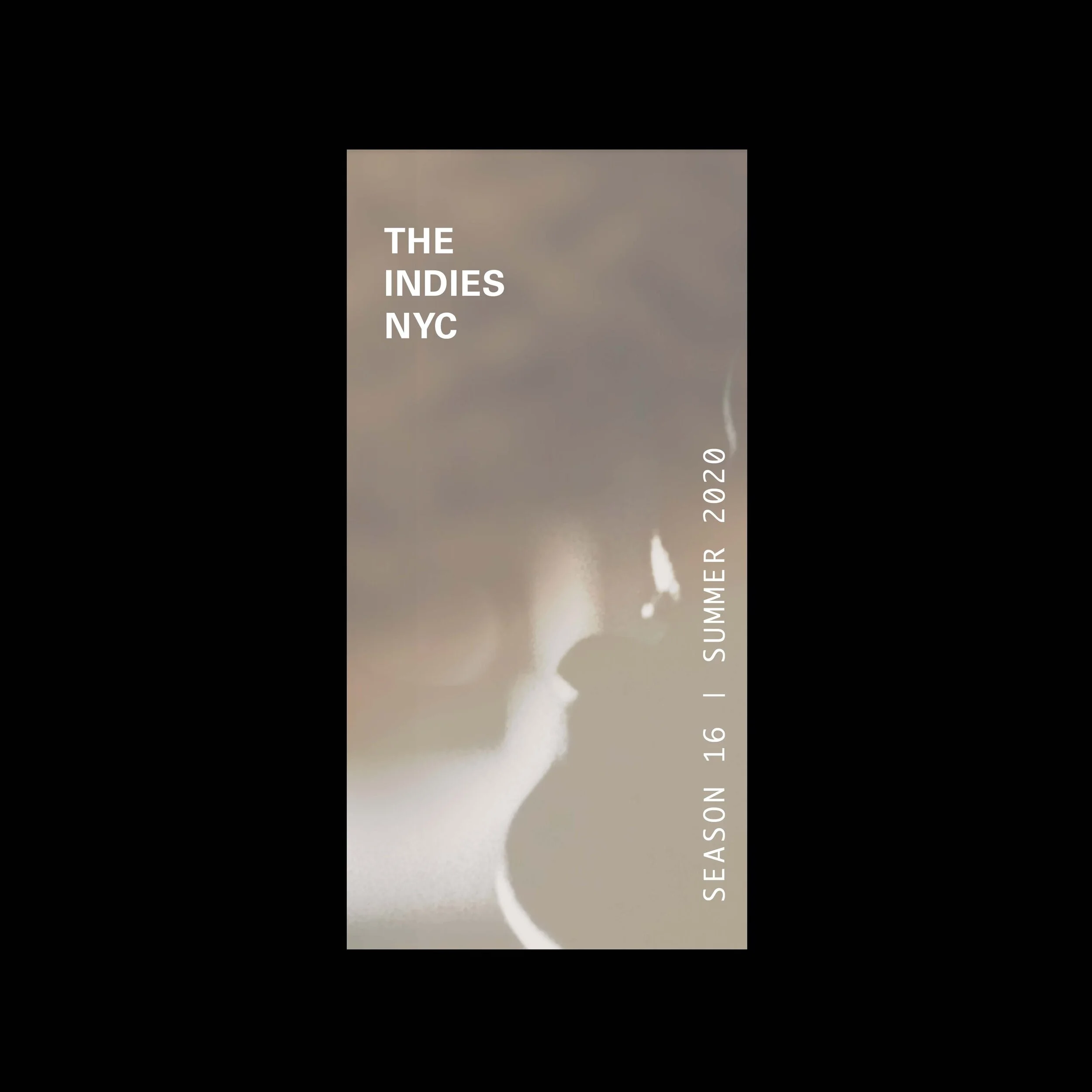 Brochure-Poster_Page_2.jpg