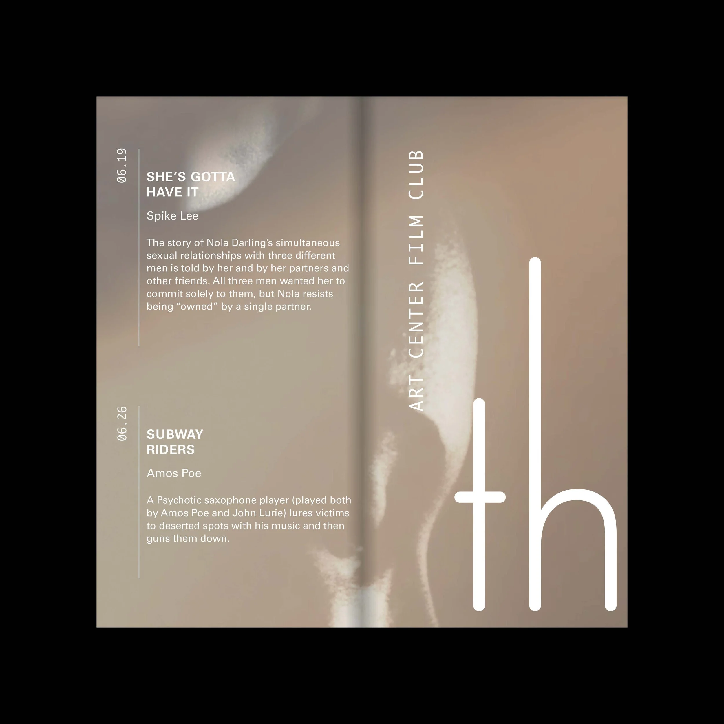 Brochure-Poster_Page_3.jpg