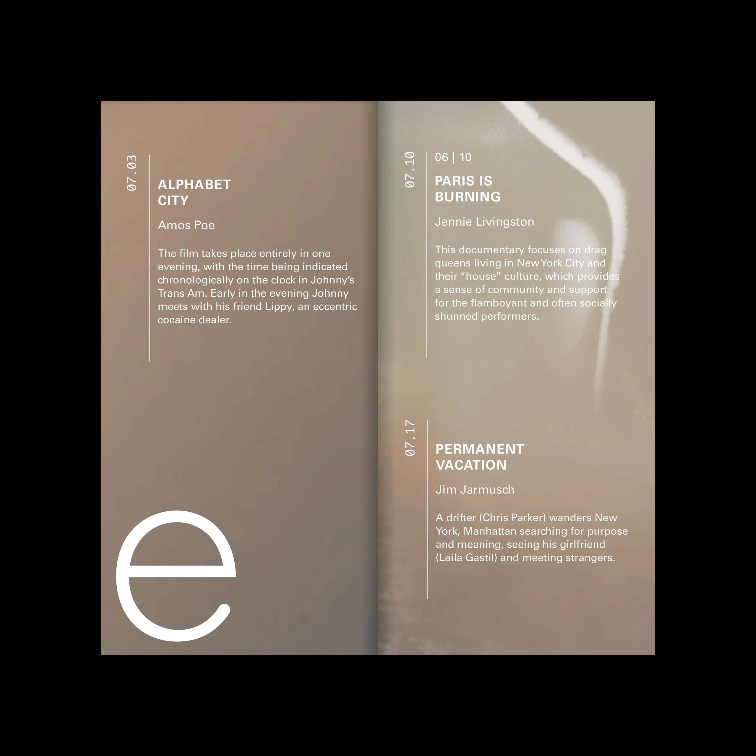 Brochure-Poster_Page_4.jpg