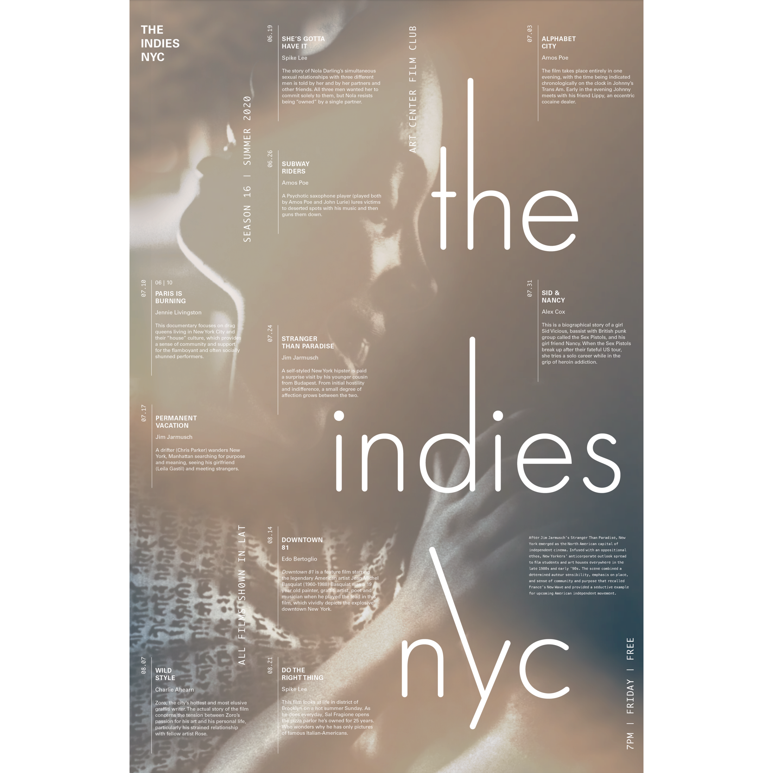 the poster.png