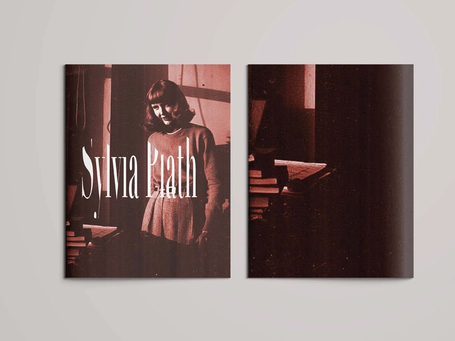 Shahinian_Lucie_SP20_GreatWritersSeries_Final_Page_07.jpg