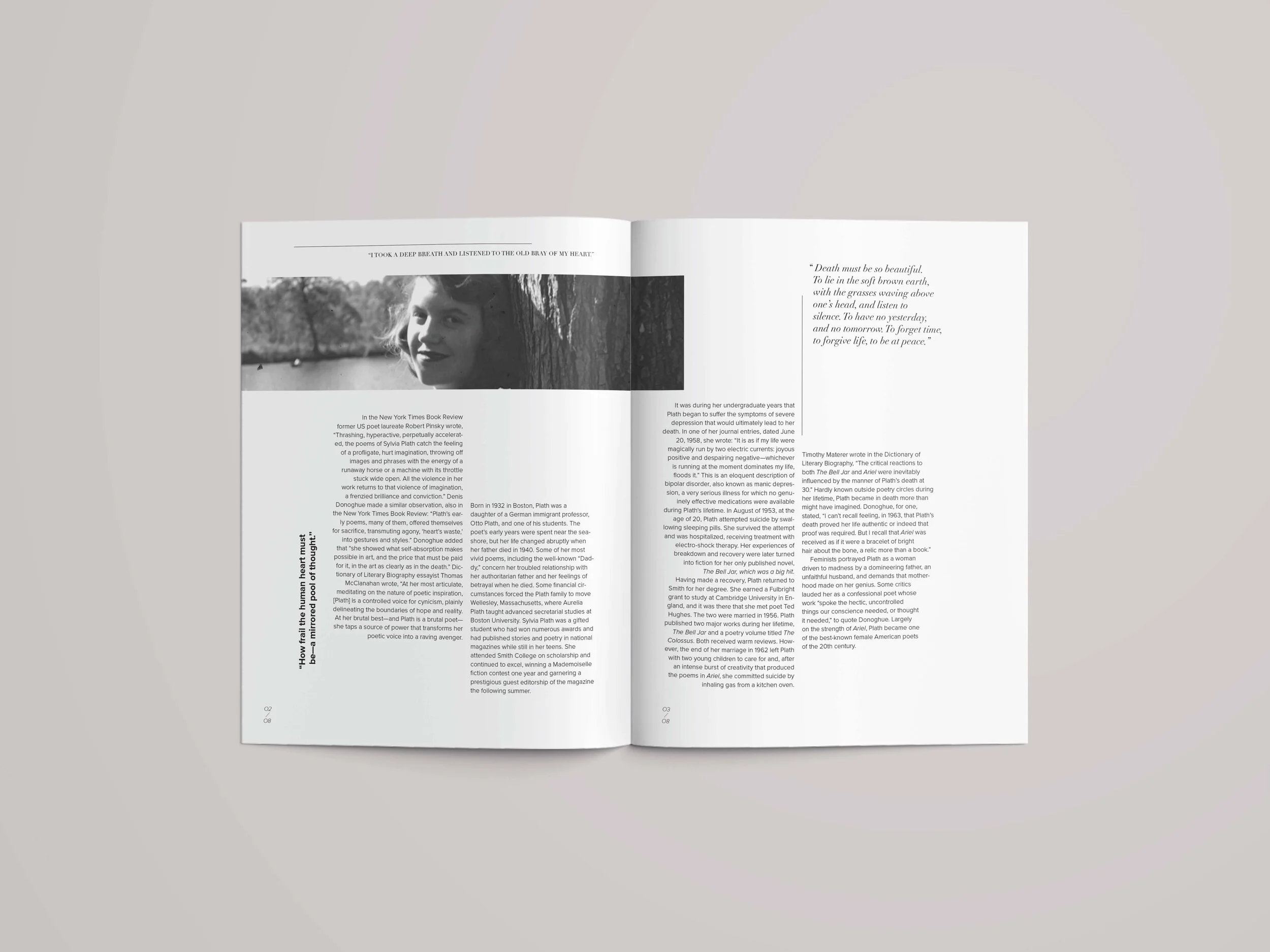 Shahinian_Lucie_SP20_GreatWritersSeries_Final_Page_09.jpg