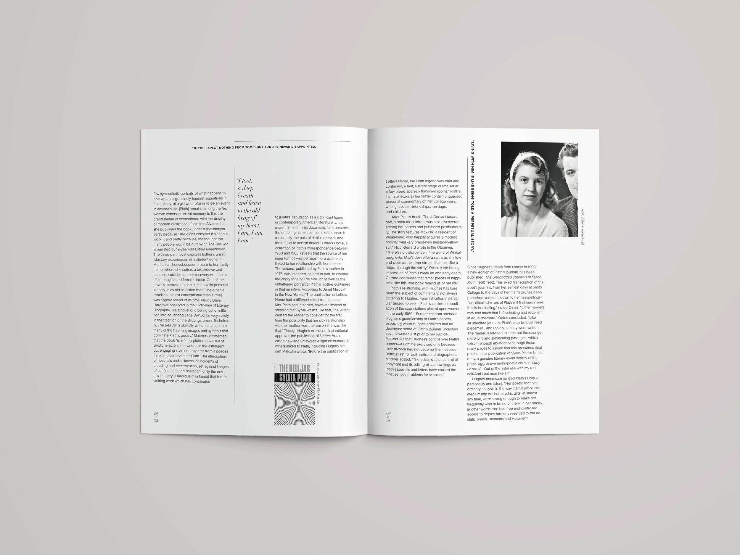 Shahinian_Lucie_SP20_GreatWritersSeries_Final_Page_11.jpg