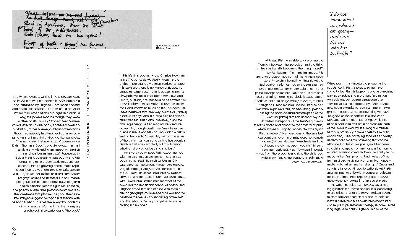 Shahinian_Lucie_SP20_GreatWritersSeries_Final_Page_04.jpg