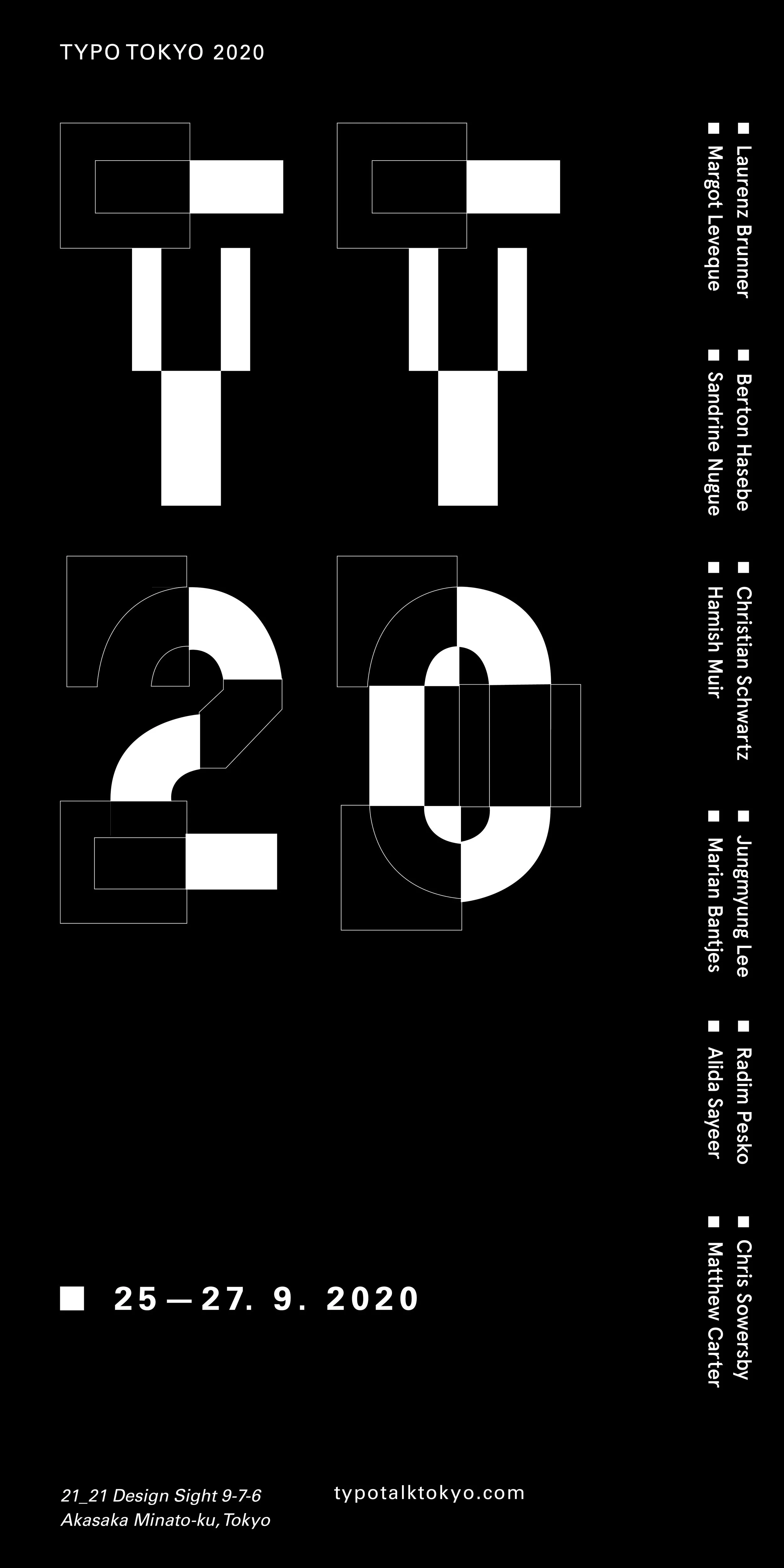TypoTokyoPosters2.jpg