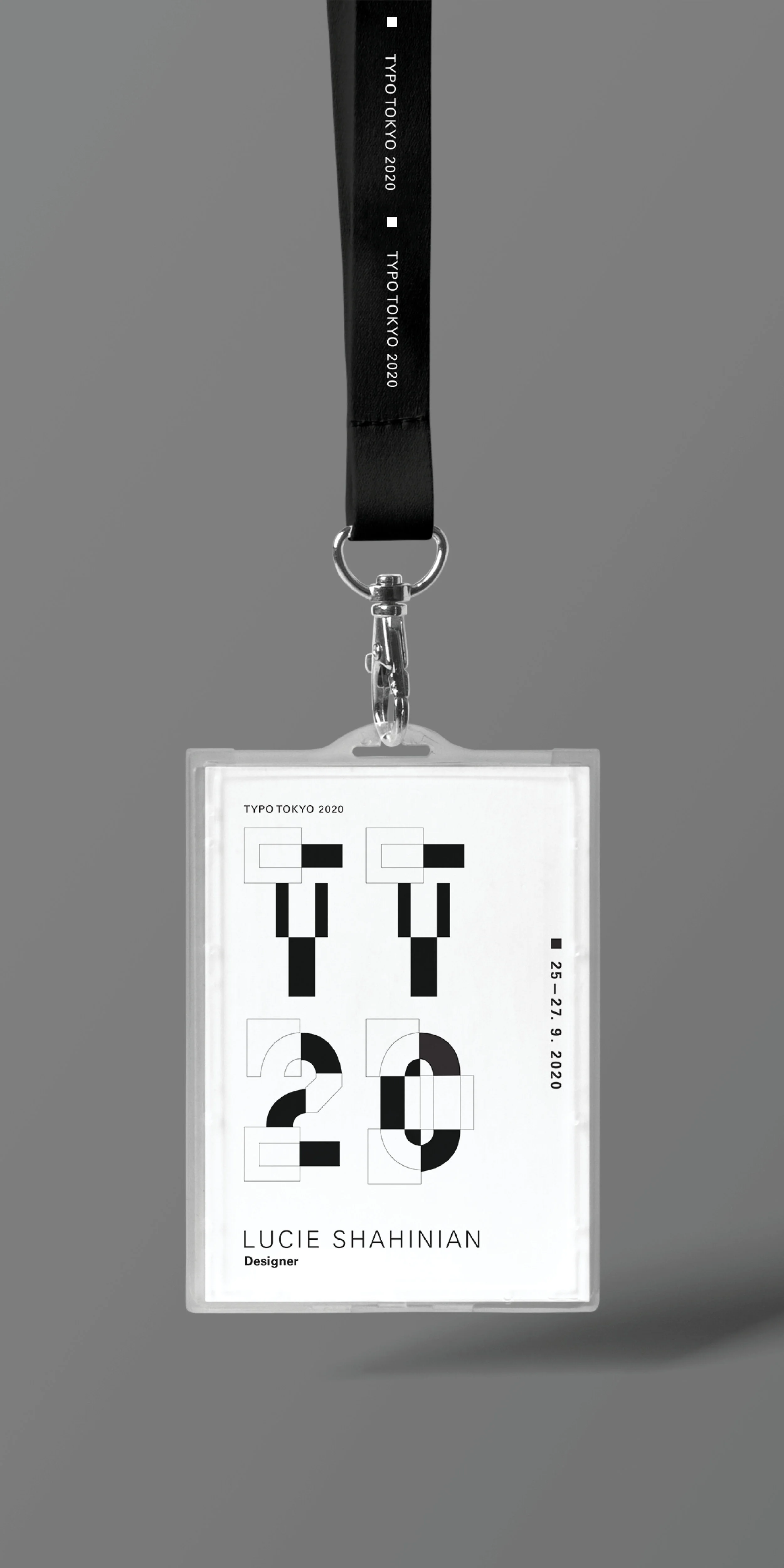 TypoTokyoPosters3.jpg