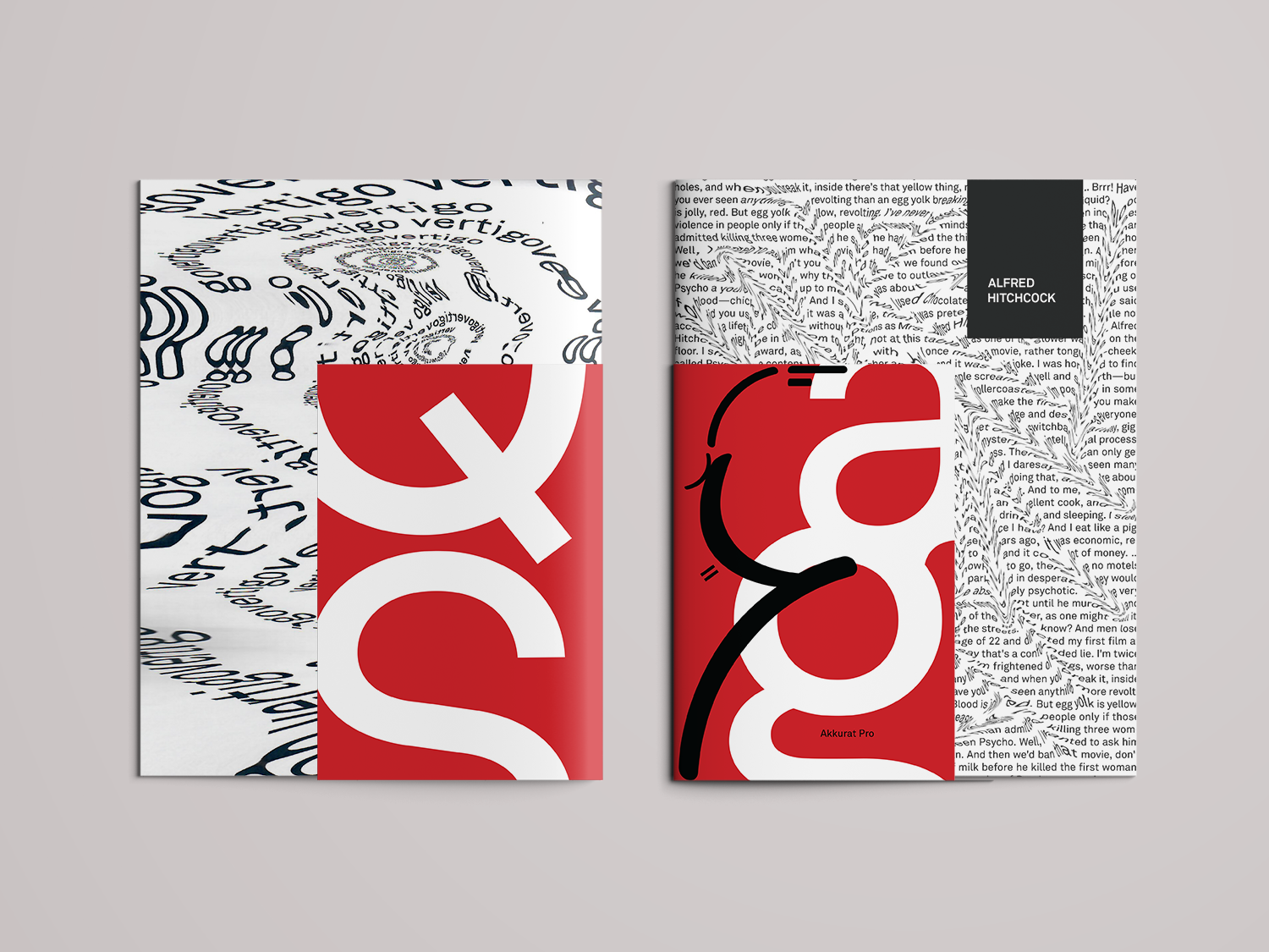 Free Letter Brochure Mockup6 copy.PNG