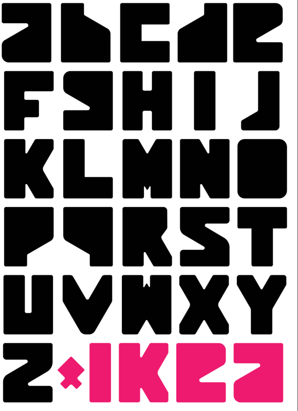 IKEA Typeface.png