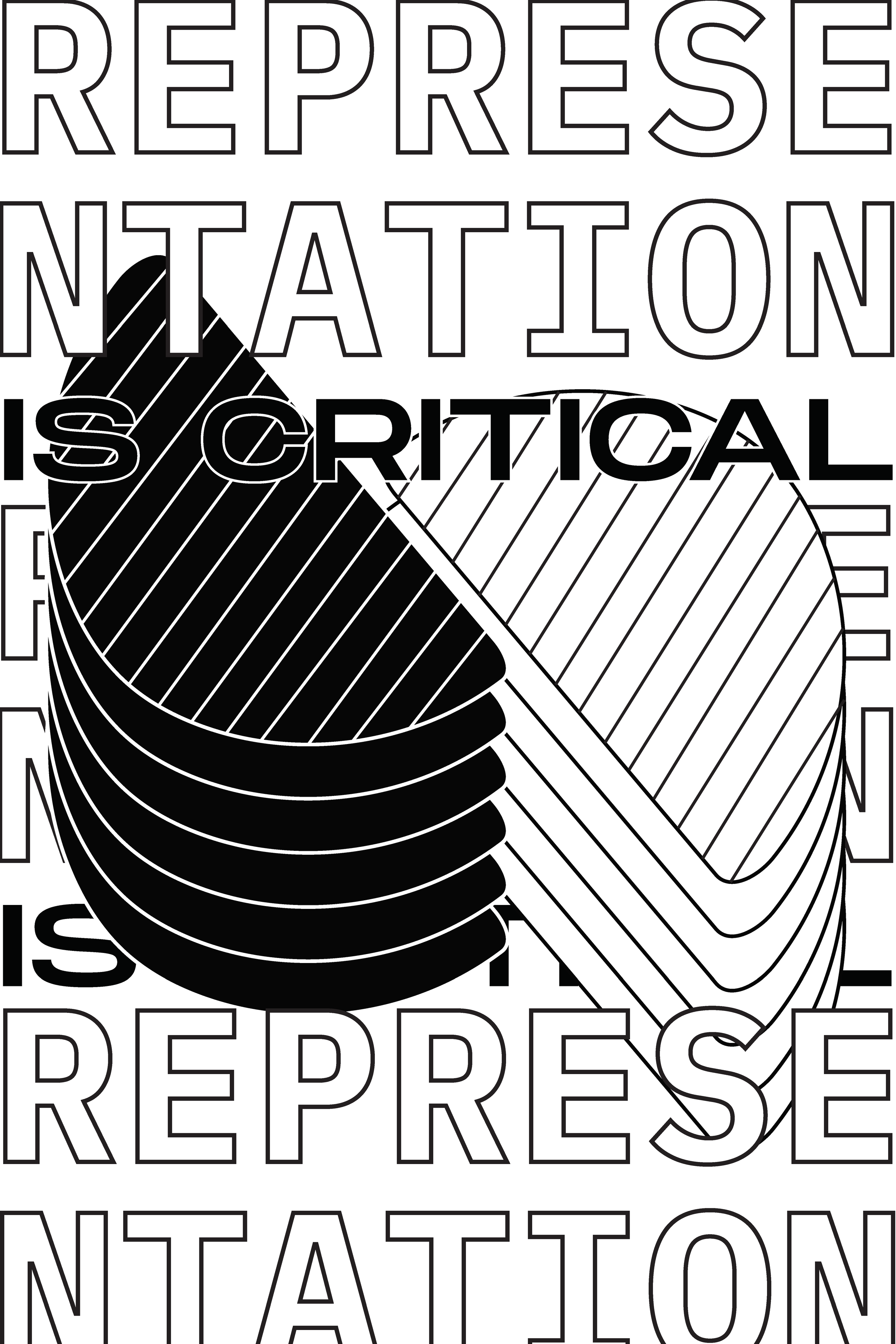 L.Shahinian_WordsInIsolation_Posters_Page_02.png