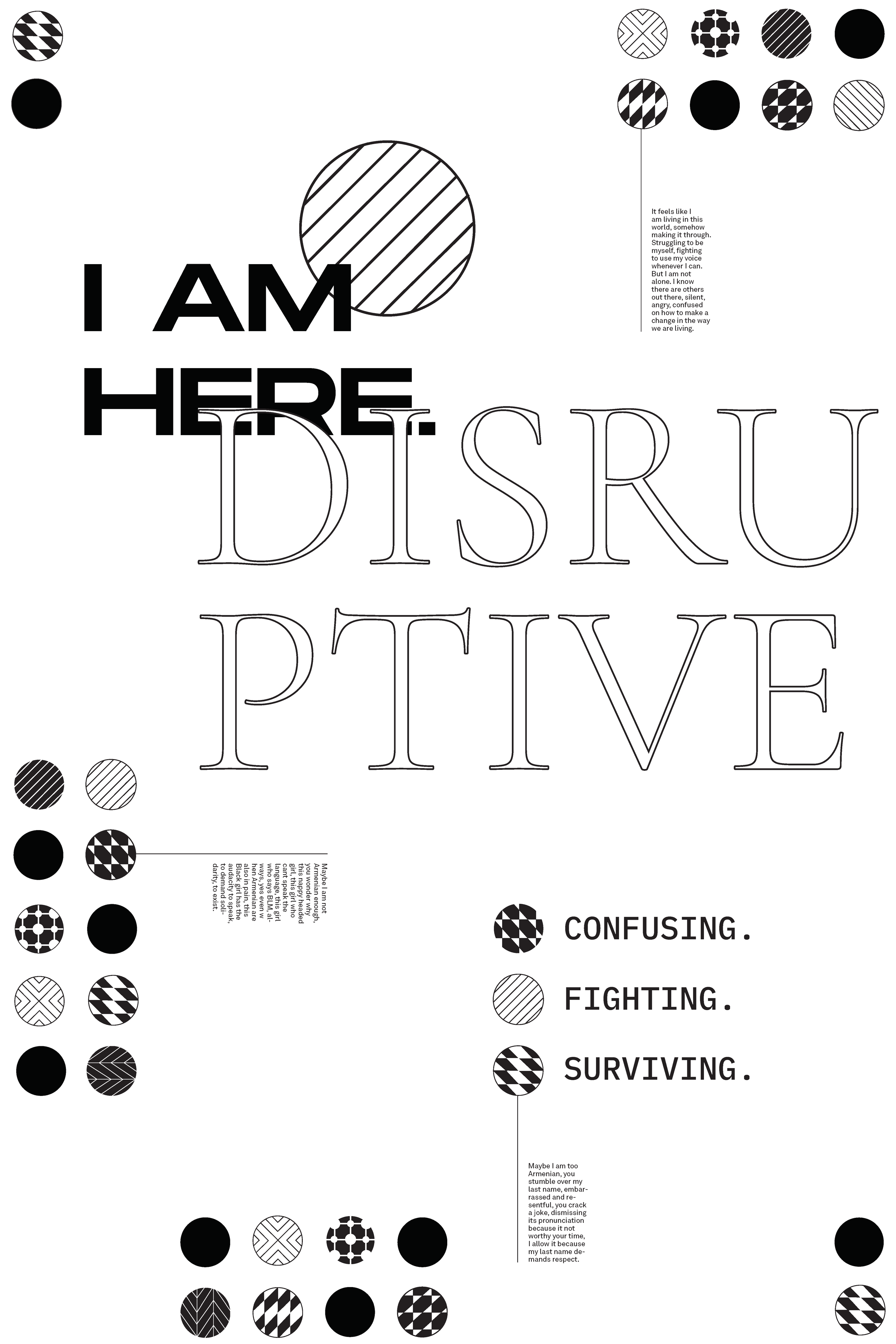 L.Shahinian_WordsInIsolation_Posters_Page_04.png