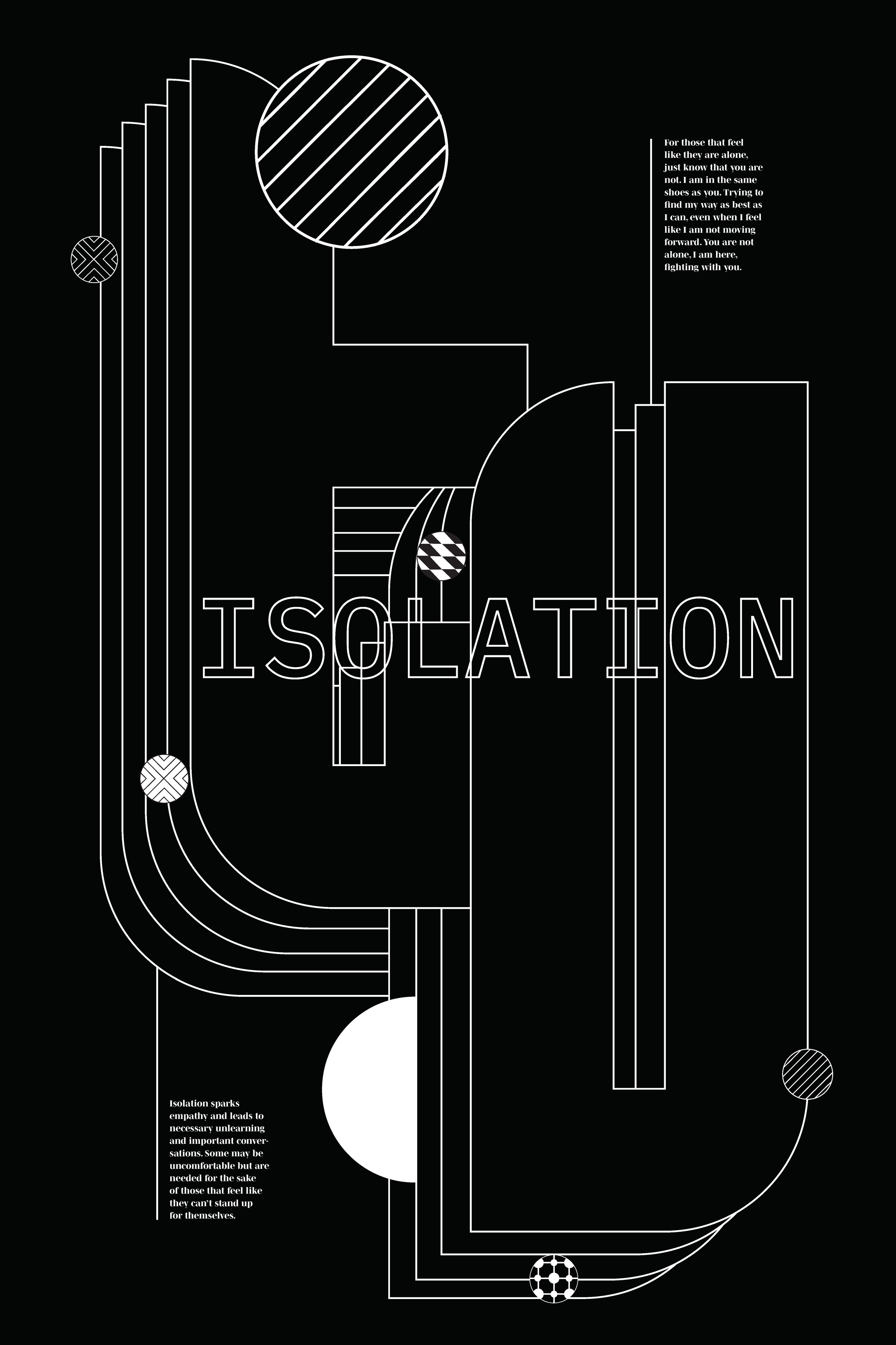 L.Shahinian_WordsInIsolation_Posters_Page_06.png