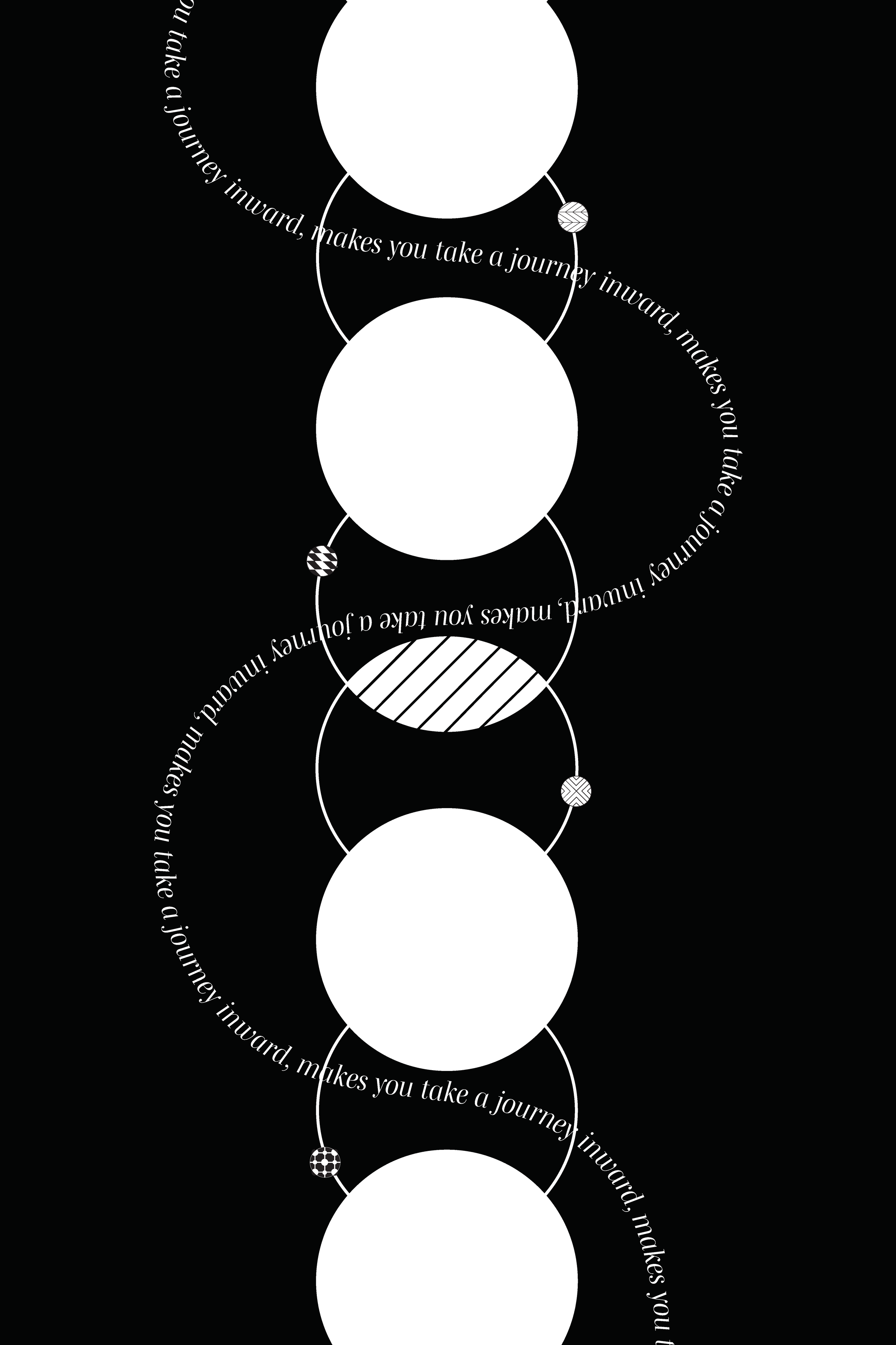 L.Shahinian_WordsInIsolation_Posters_Page_08.png