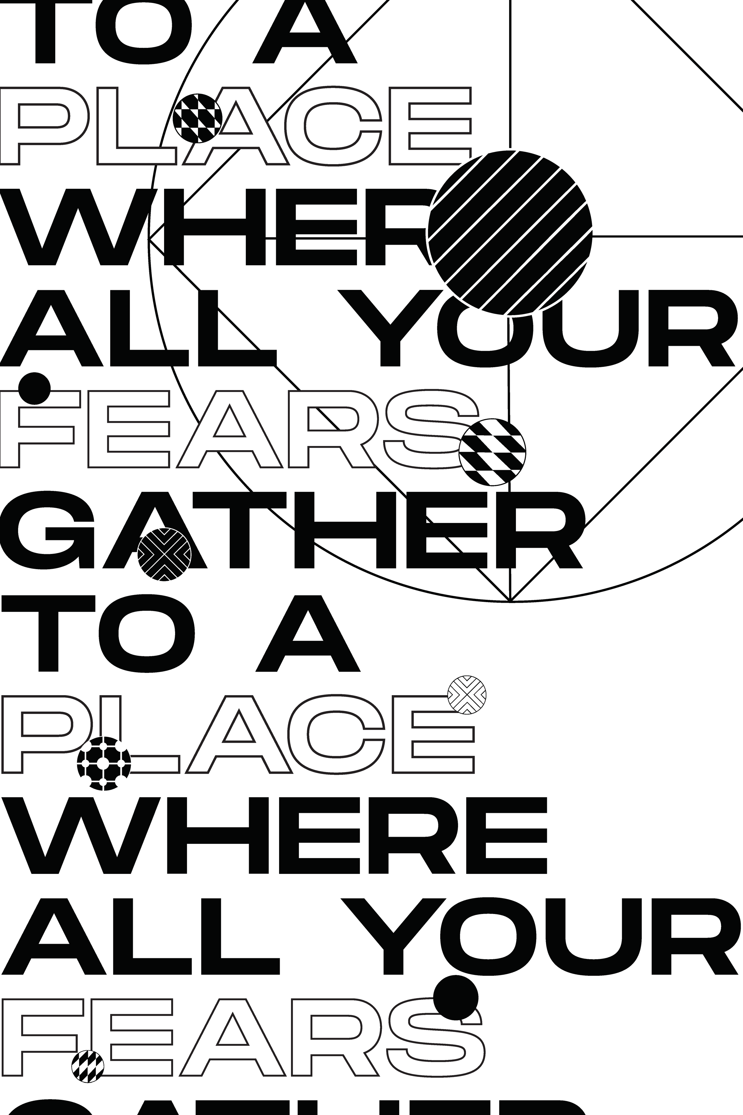 L.Shahinian_WordsInIsolation_Posters_Page_09.png