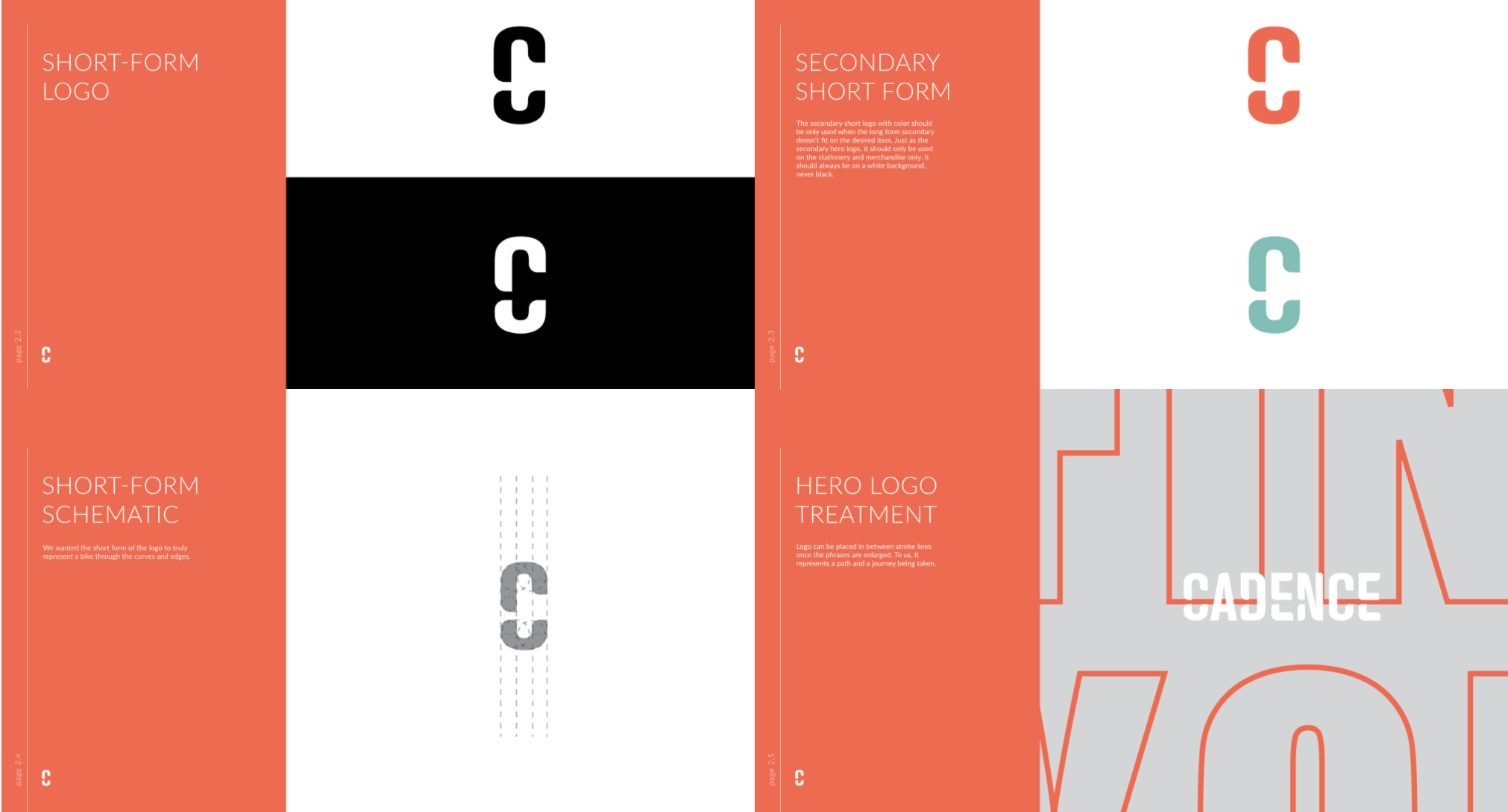 Screen Shot 2021-03-18 at 9.40.57 PM.png