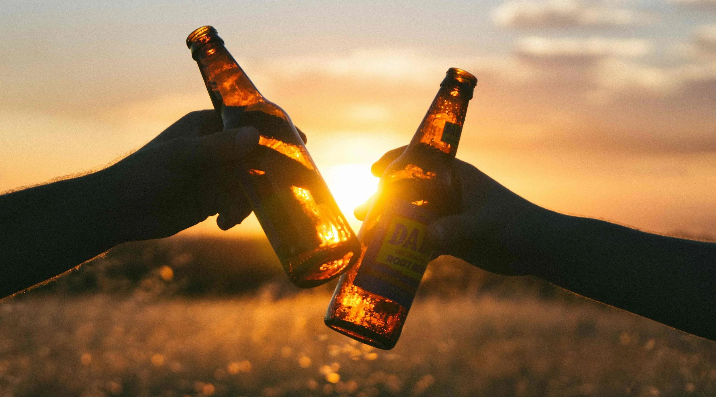 beer .jpg
