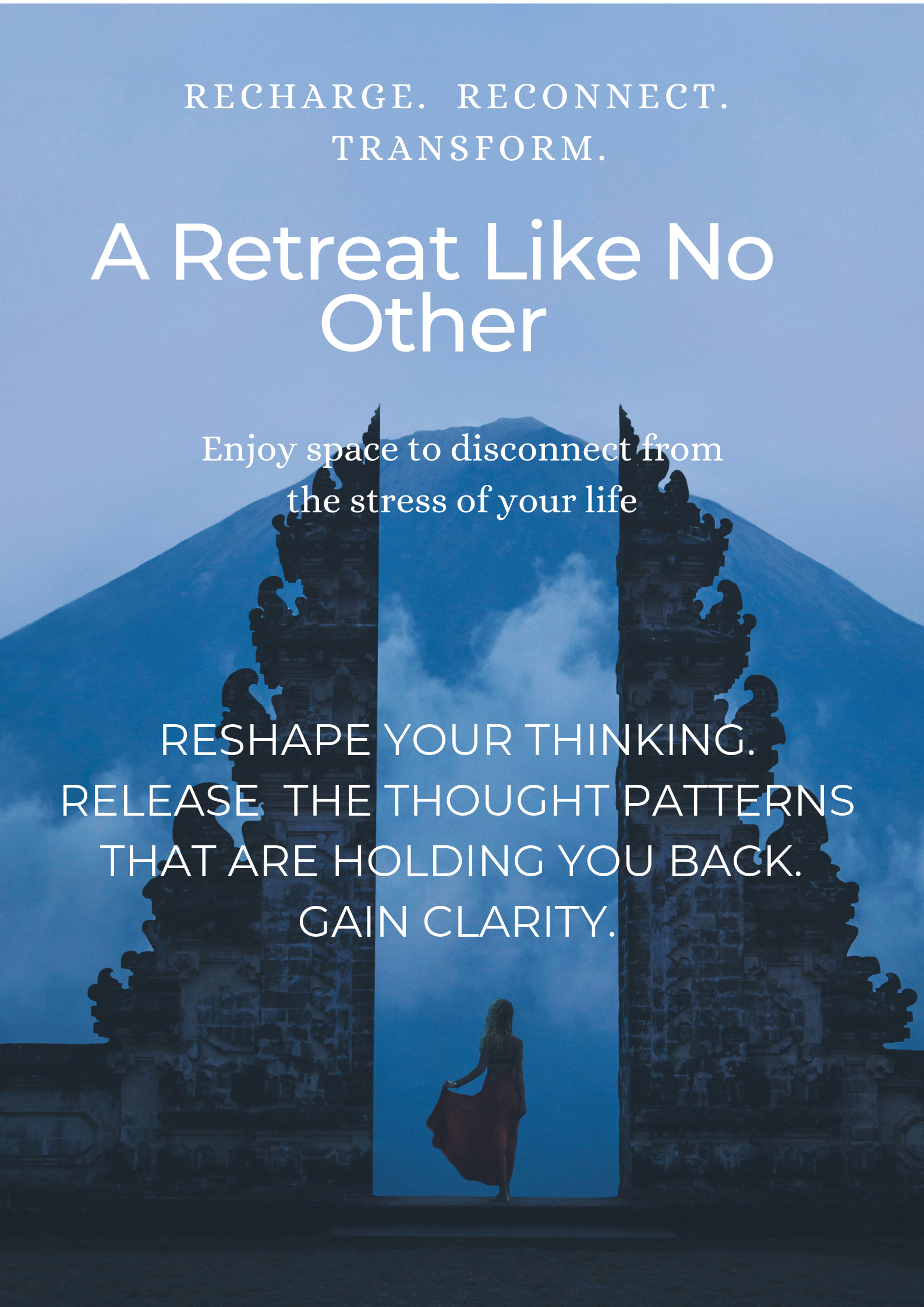 recharge. reconnect. transform. (1).png