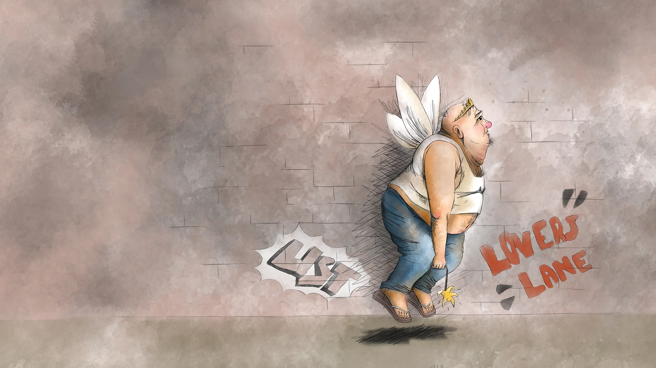 monkeyshines-fat-pixie-header.jpg