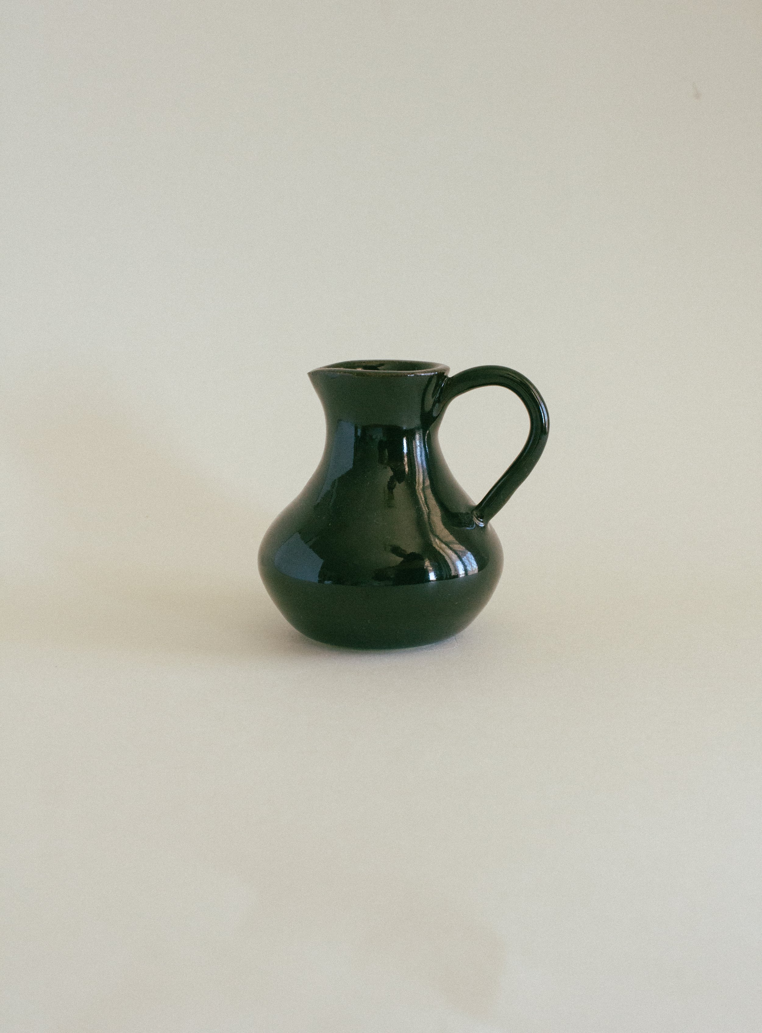 Lien-Nguyen-Ceramics-Drop-5-54.jpg