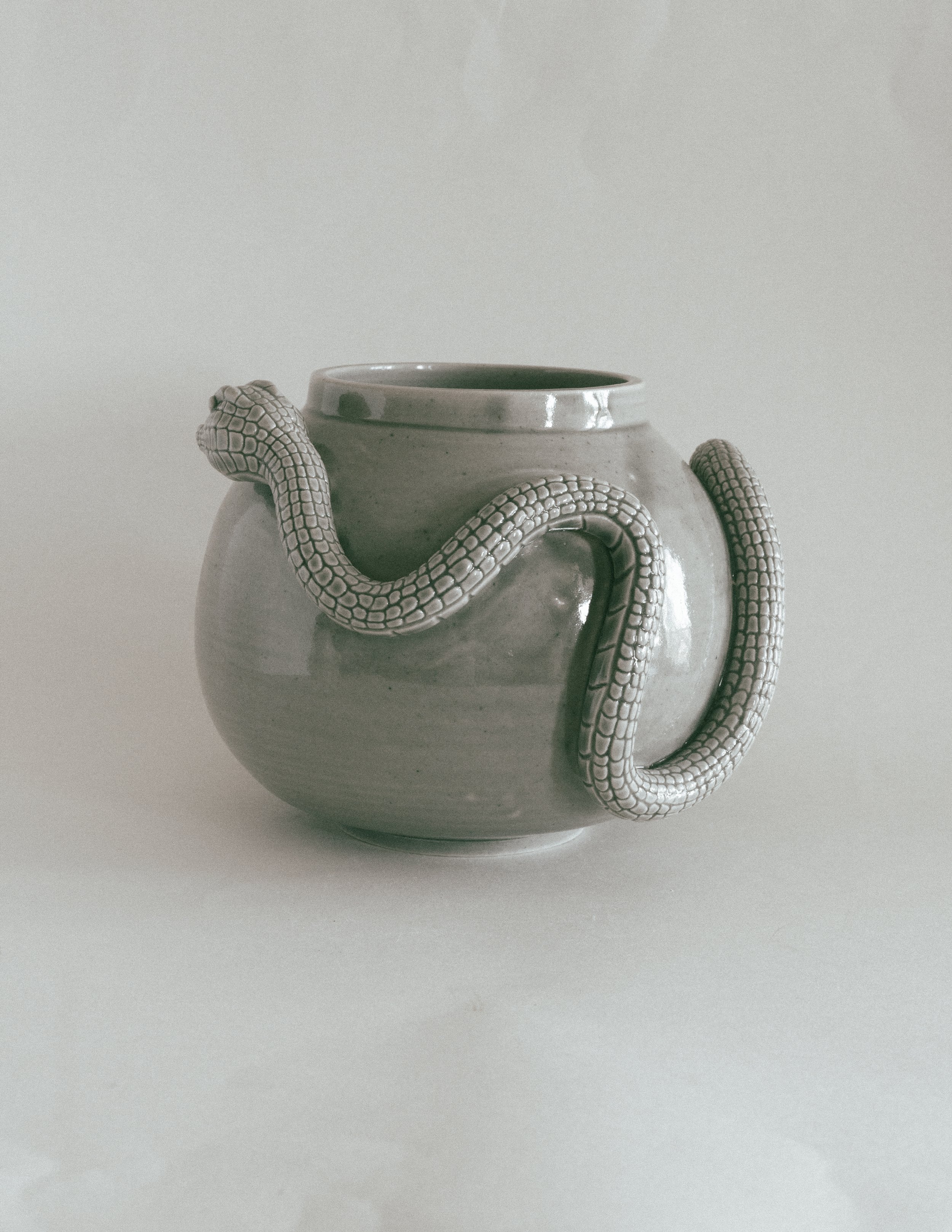 Lien-Nguyen-Ceramics-Drop-7-21.jpg