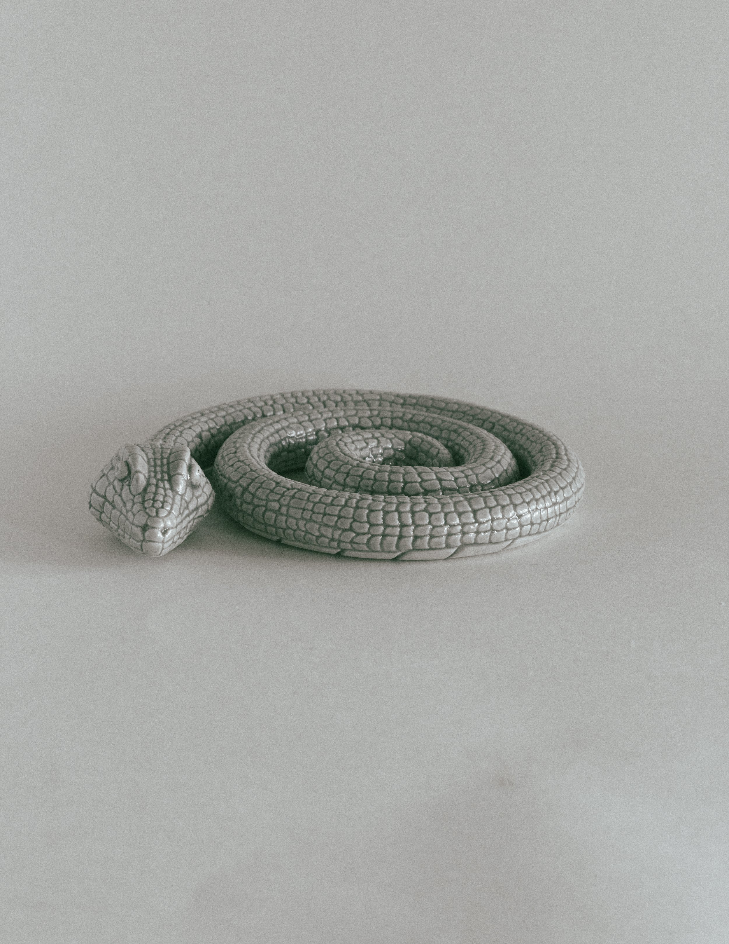 Lien-Nguyen-Ceramics-Drop-7-27.jpg
