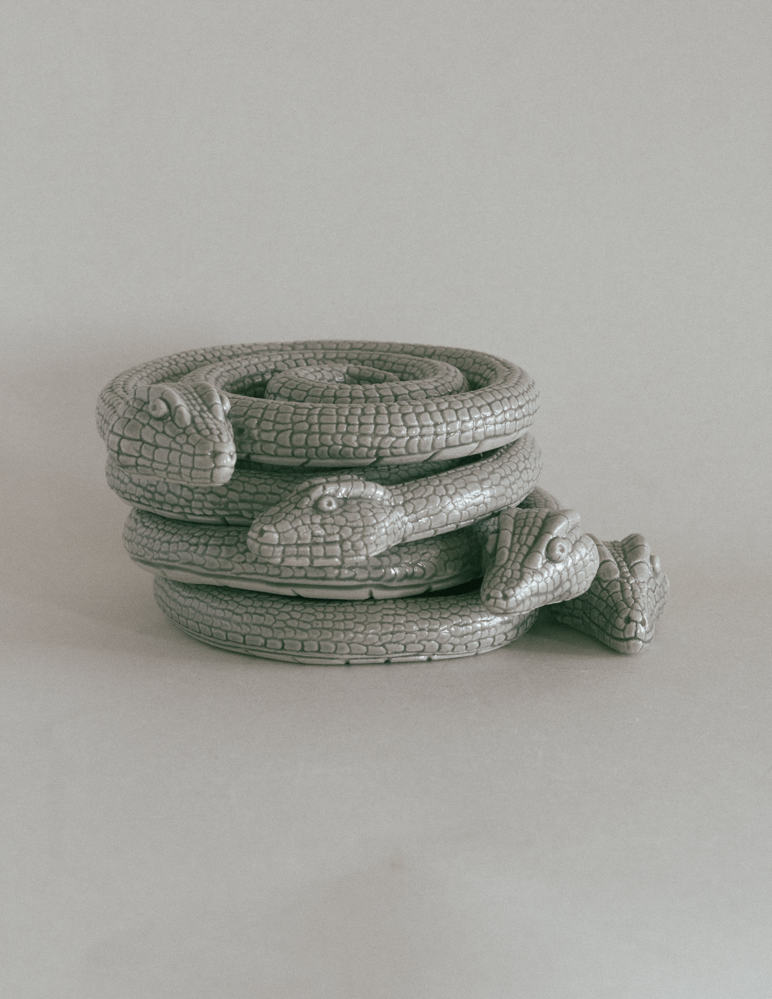 Lien-Nguyen-Ceramics-Drop-7-23.jpg